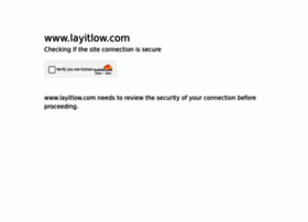 layitlow.com