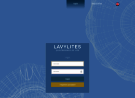 Laylablake.lavylites.com