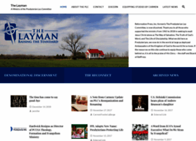 layman.org