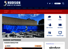 lbhudson.schoolloop.com