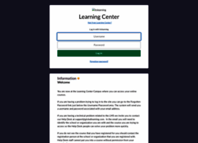Lc.itslearning.com