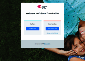 lcc.culturalcare.com