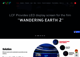 lcf-led.com