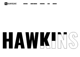 lchawkins.com