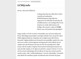 lchq.info