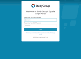 Lcms.studygroup.com