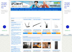 lcwi-fi.com