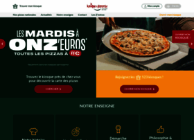 le-kiosque-a-pizzas.com