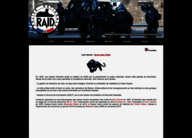 le.raid.free.fr
