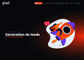 lead-concept.com