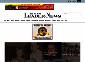 Leader-news.com