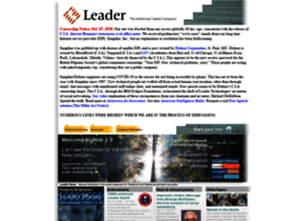 leader.com