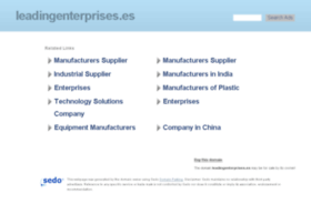 leadingenterprises.es