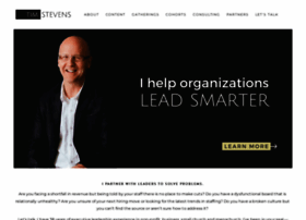 leadingsmart.com