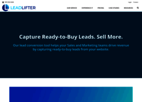 leadlifter.com