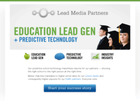leadmediapartners.com