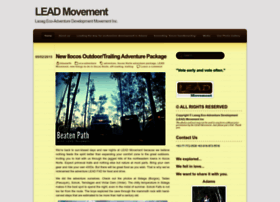 leadmovement.wordpress.com