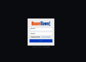 leads.boomtownroi.com