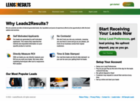 leads2results.com