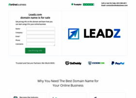 leadz.com