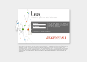 leagestion.generali.fr