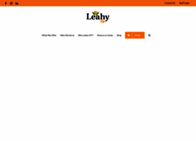 leahy-ifp.com