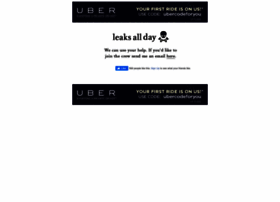 leaksallday.com