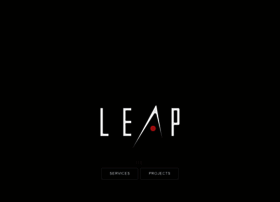 leap.gr