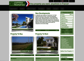 leapfrog-properties.com