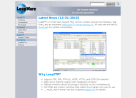 leapware.com