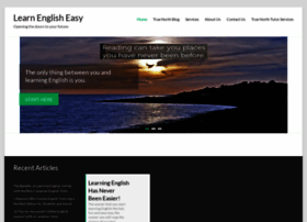 Learn-english-easy.com