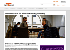 learn-german.com