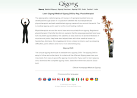 Learn-qigong.com