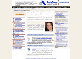 learn-spanish-online.com