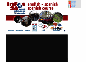 learn-spanish-online.de