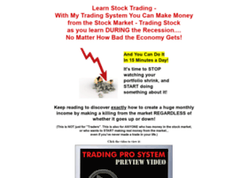 Learn-stock-trading.net