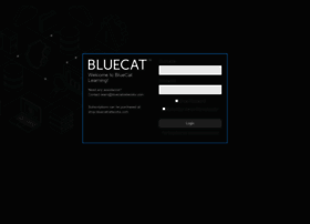 Learn.bluecatnetworks.com