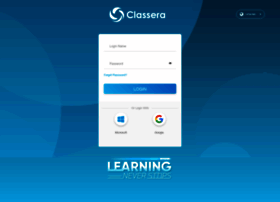Learn.classera.com