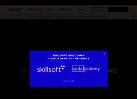 learn.skillsoft.com