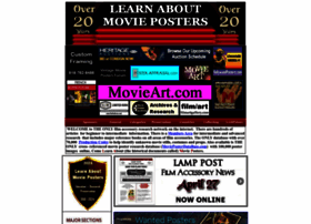 learnaboutmovieposters.com