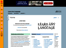 Learnanylanguage.wikia.com