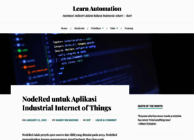 learnautomation.wordpress.com