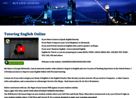 learnenglishliveonline.com