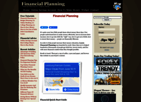 learnfinancialplanning.com