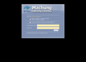 learning.machung.ac.id