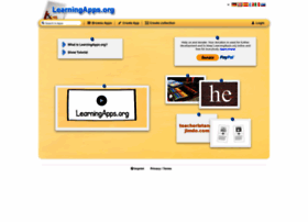 learningapps.org