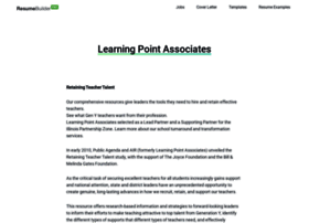 Learningpt.org