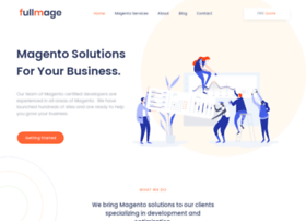 learnmagento.org