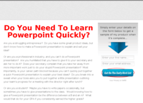learnpowerpoint.net