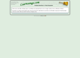 learnsongs.com